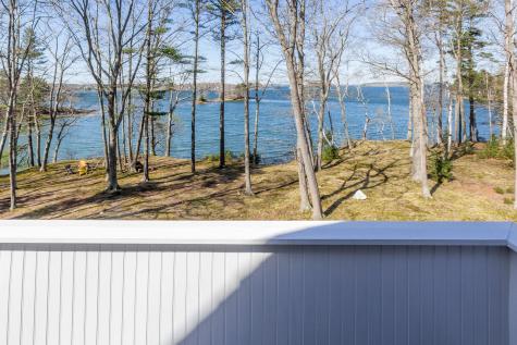 352 Pemasong Lane Yarmouth ME 04096