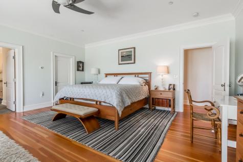 352 Pemasong Lane Yarmouth ME 04096