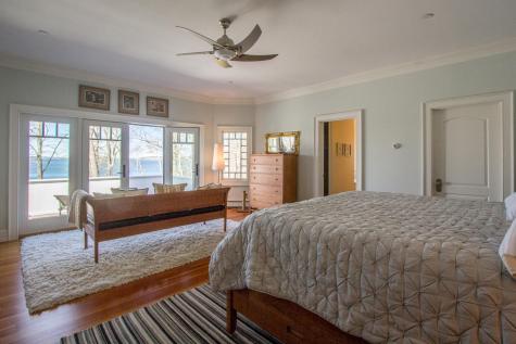 352 Pemasong Lane Yarmouth ME 04096