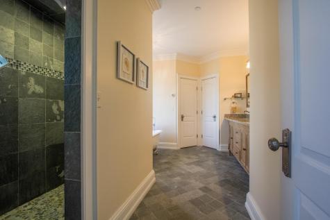 352 Pemasong Lane Yarmouth ME 04096
