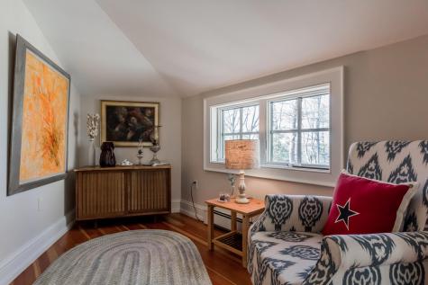 352 Pemasong Lane Yarmouth ME 04096