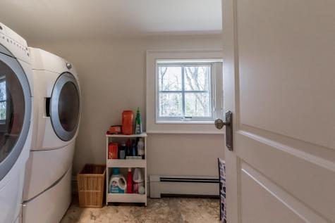 352 Pemasong Lane Yarmouth ME 04096