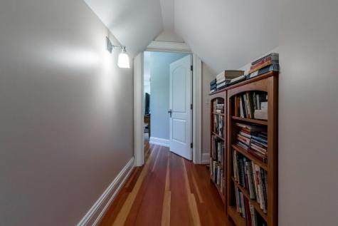 352 Pemasong Lane Yarmouth ME 04096