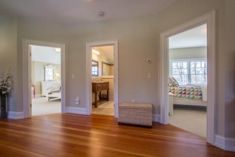 352 Pemasong Lane Yarmouth ME 04096