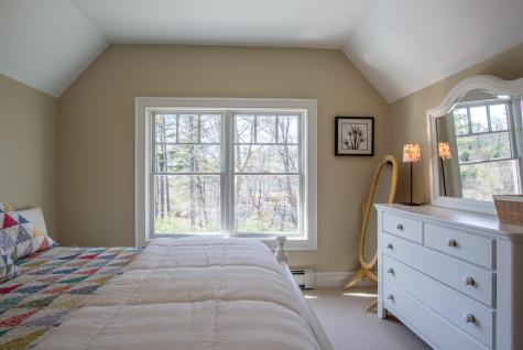 352 Pemasong Lane Yarmouth ME 04096