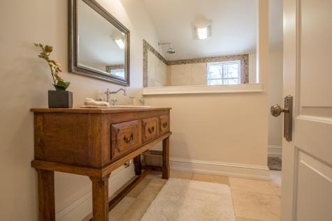 352 Pemasong Lane Yarmouth ME 04096
