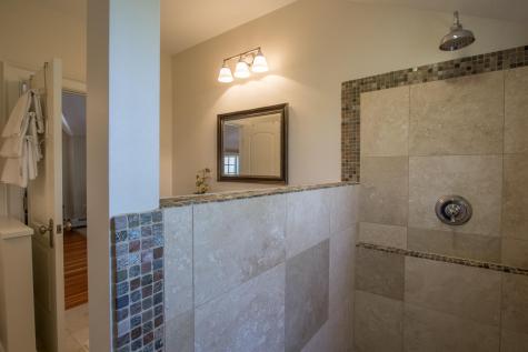 352 Pemasong Lane Yarmouth ME 04096