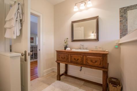 352 Pemasong Lane Yarmouth ME 04096