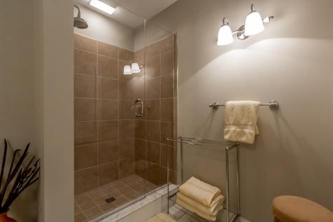 352 Pemasong Lane Yarmouth ME 04096