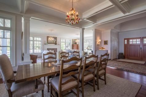 352 Pemasong Lane Yarmouth ME 04096