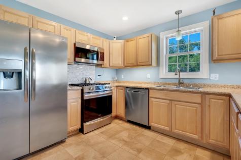 42 Somerset Street Wells ME 04090