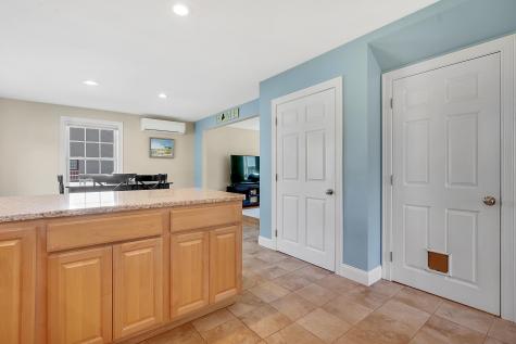 42 Somerset Street Wells ME 04090