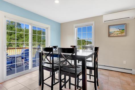 42 Somerset Street Wells ME 04090