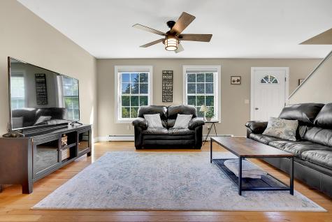 42 Somerset Street Wells ME 04090