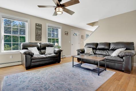 42 Somerset Street Wells ME 04090