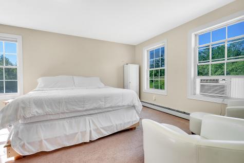 42 Somerset Street Wells ME 04090
