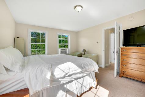 42 Somerset Street Wells ME 04090