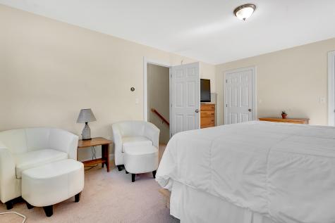 42 Somerset Street Wells ME 04090