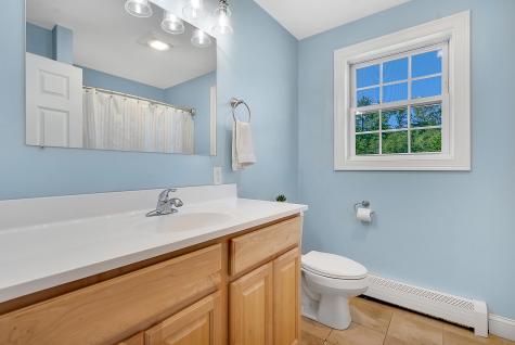 42 Somerset Street Wells ME 04090