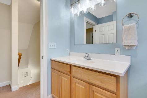 42 Somerset Street Wells ME 04090