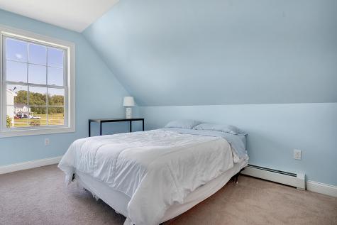 42 Somerset Street Wells ME 04090