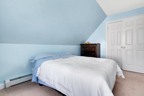 42 Somerset Street Wells ME 04090