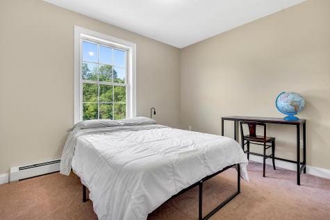 42 Somerset Street Wells ME 04090
