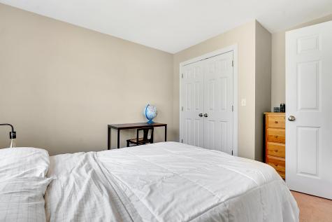 42 Somerset Street Wells ME 04090