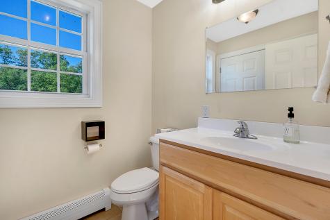 42 Somerset Street Wells ME 04090