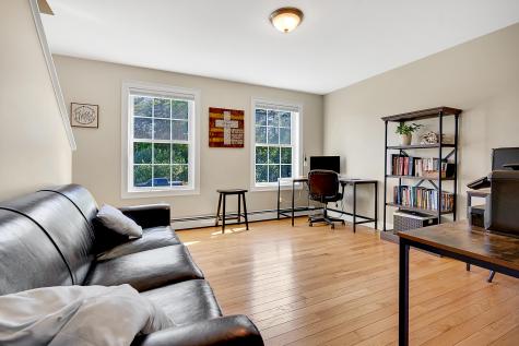 42 Somerset Street Wells ME 04090