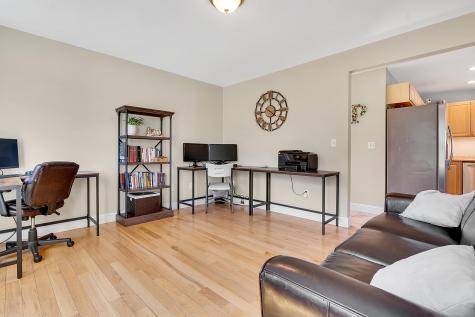 42 Somerset Street Wells ME 04090