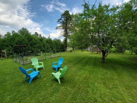 43 Elmwood Avenue Caribou ME 04736