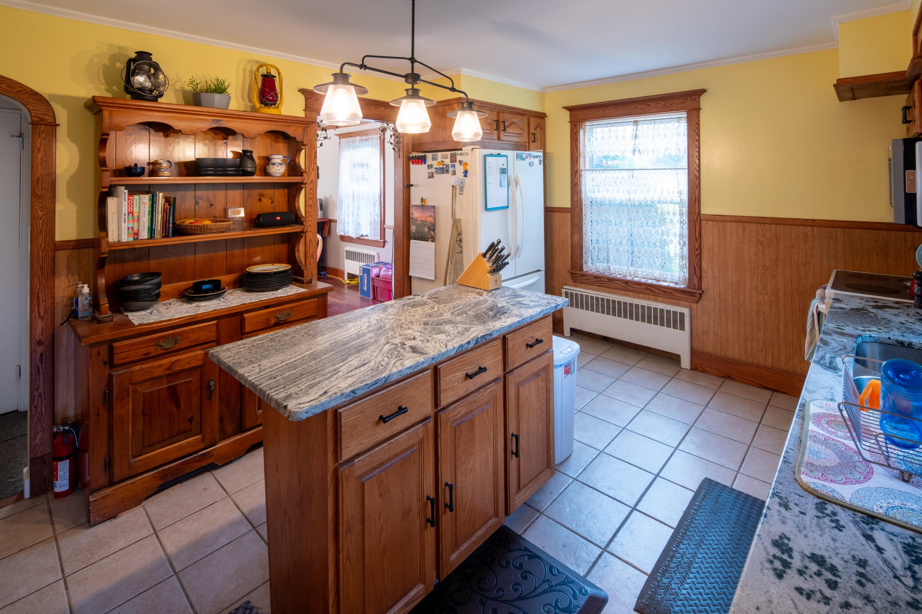 43 Elmwood Avenue Caribou ME 04736