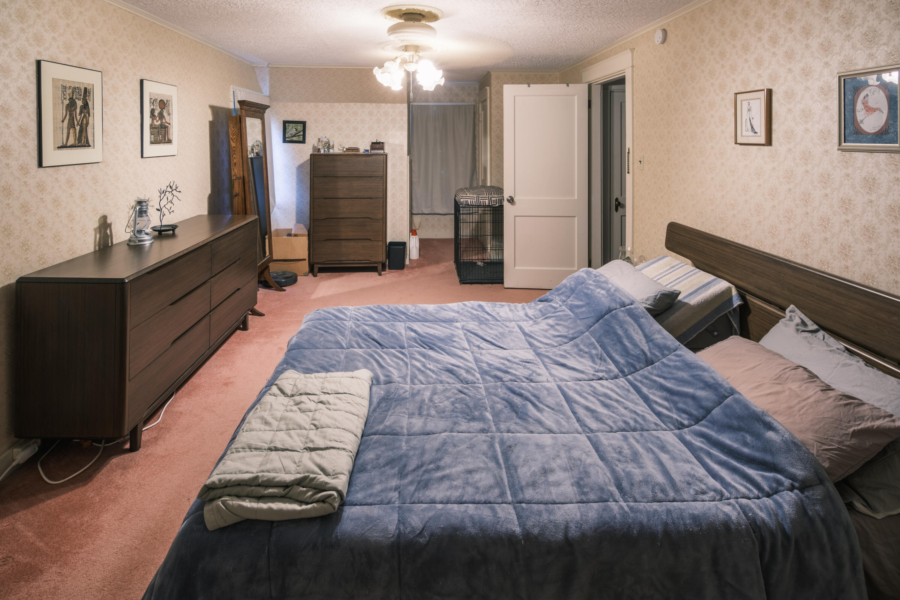 43 Elmwood Avenue Caribou ME 04736