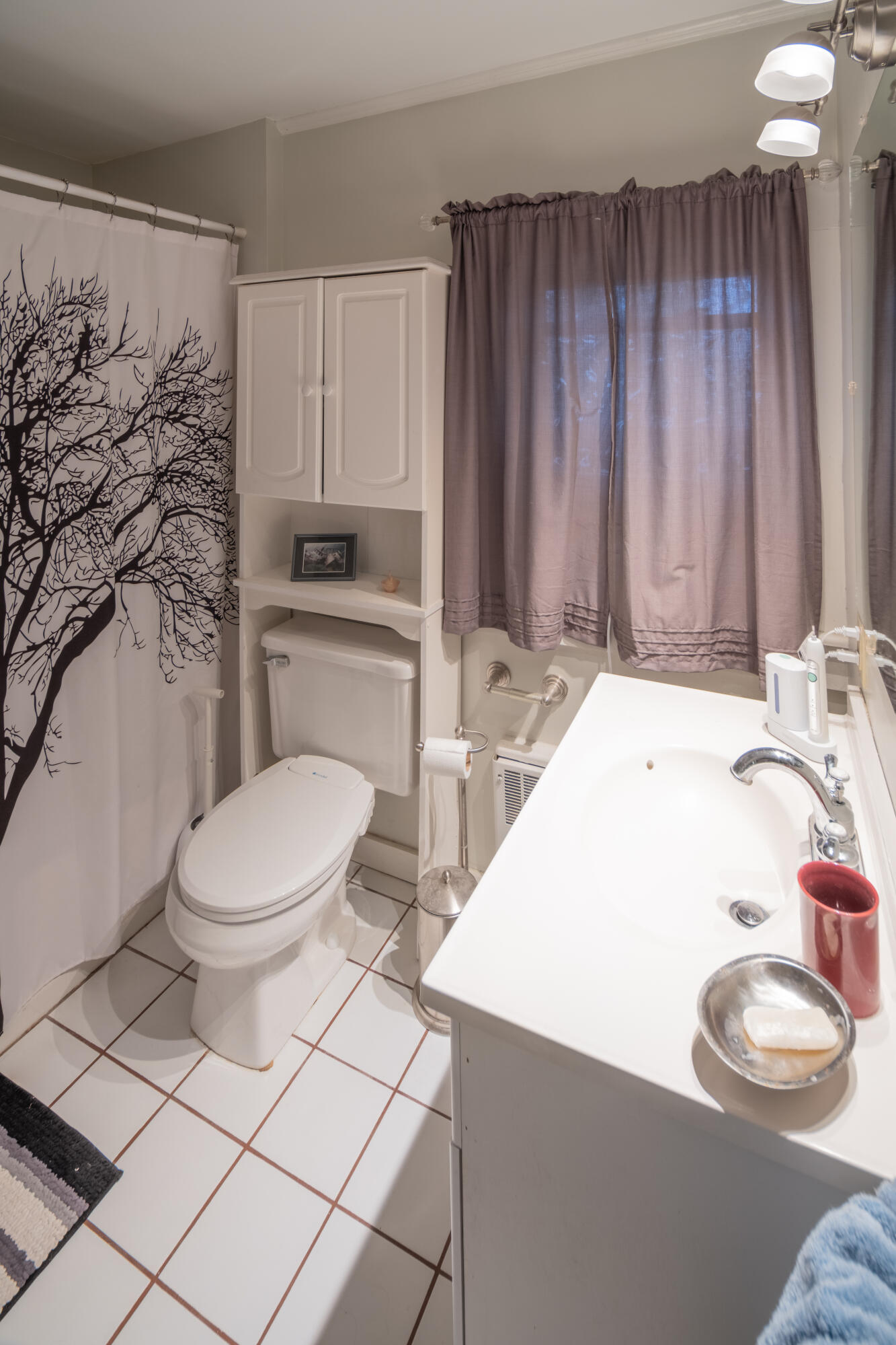 43 Elmwood Avenue Caribou ME 04736