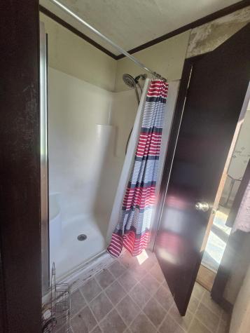 39 Heald Street Madison ME 04950