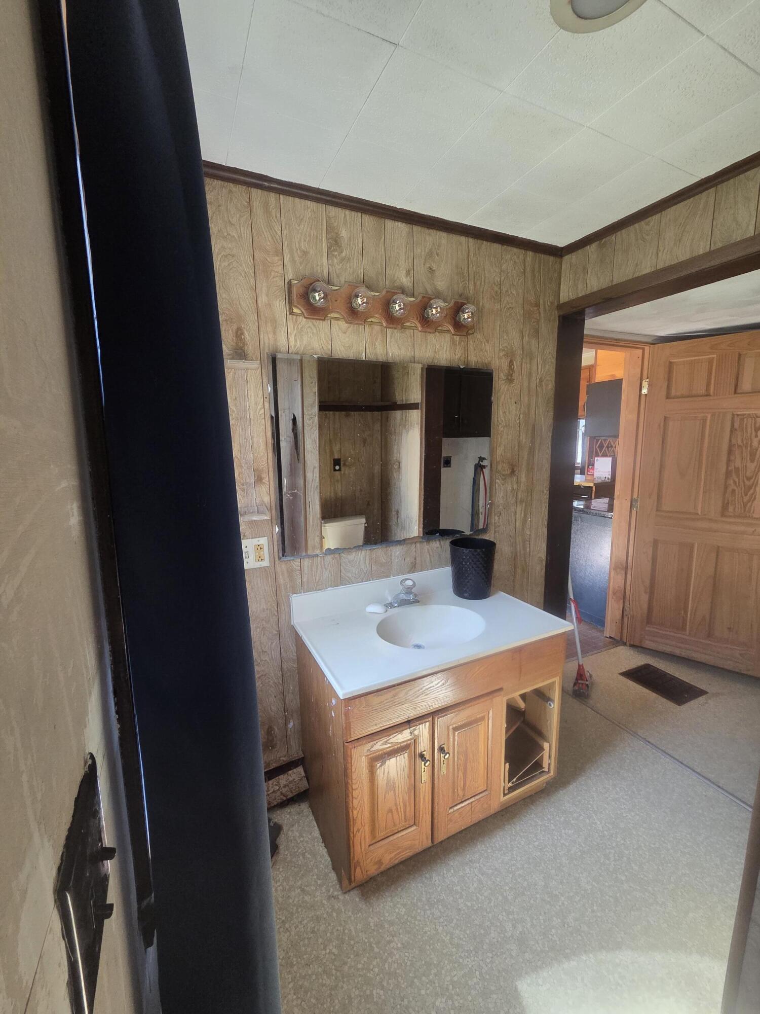 39 Heald Street Madison ME 04950