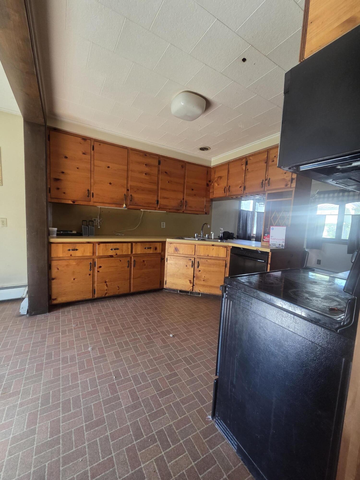 39 Heald Street Madison ME 04950