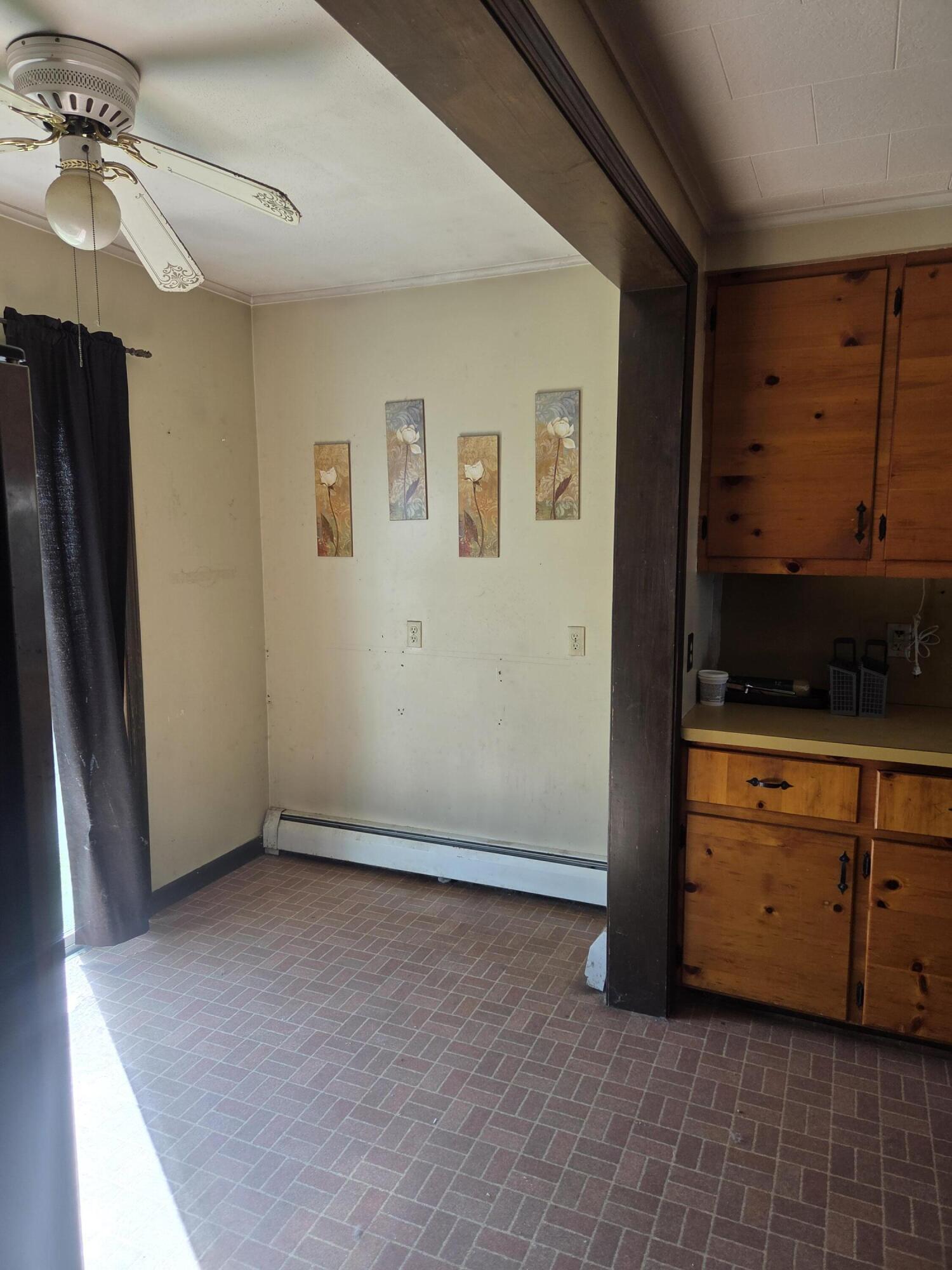 39 Heald Street Madison ME 04950