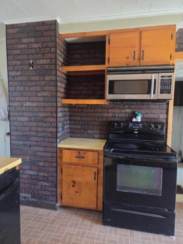 39 Heald Street Madison ME 04950