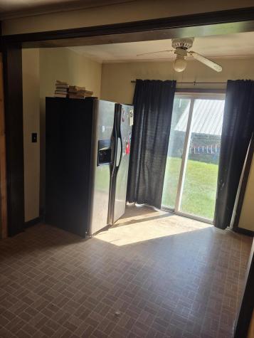 39 Heald Street Madison ME 04950