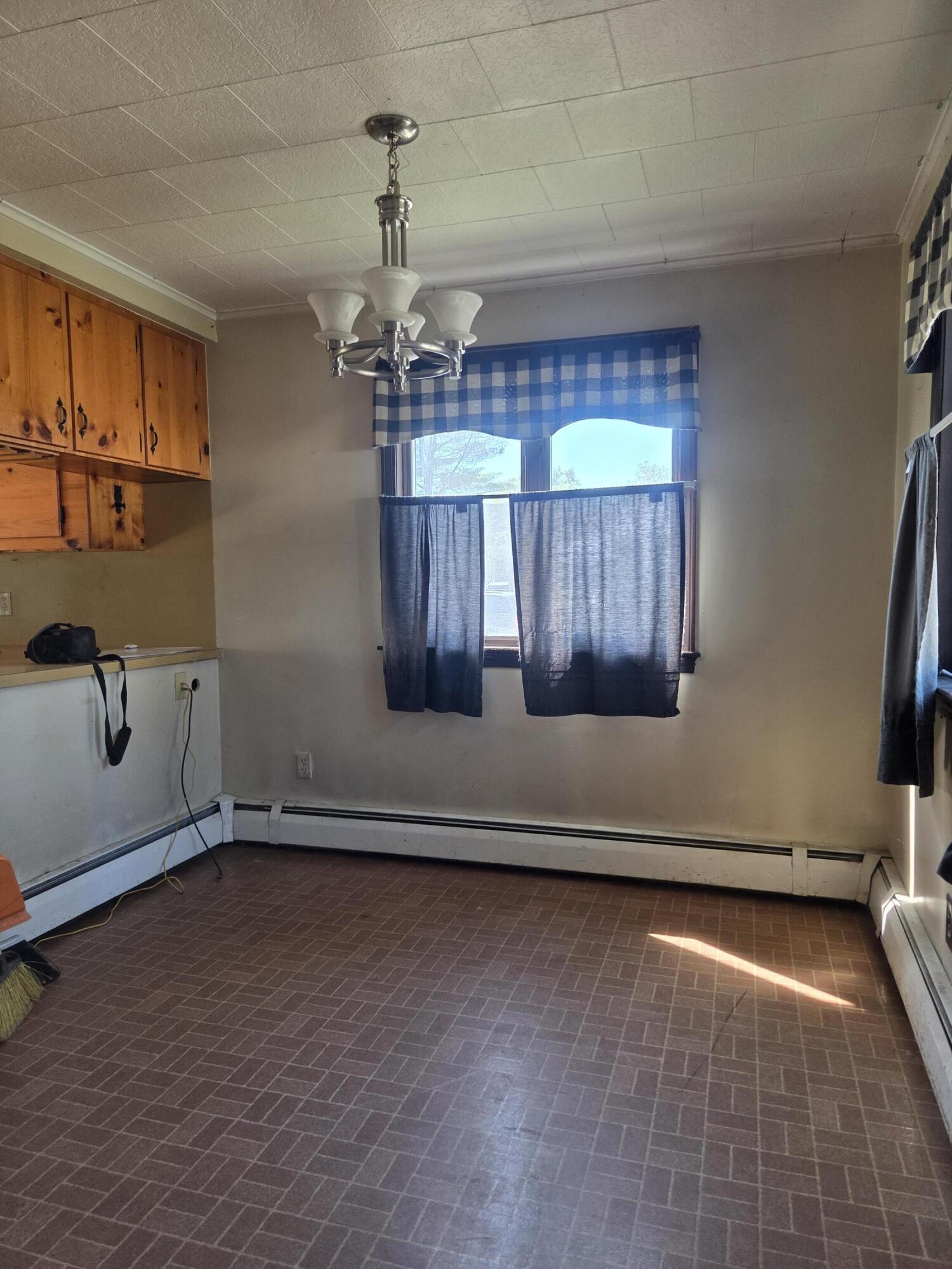 39 Heald Street Madison ME 04950