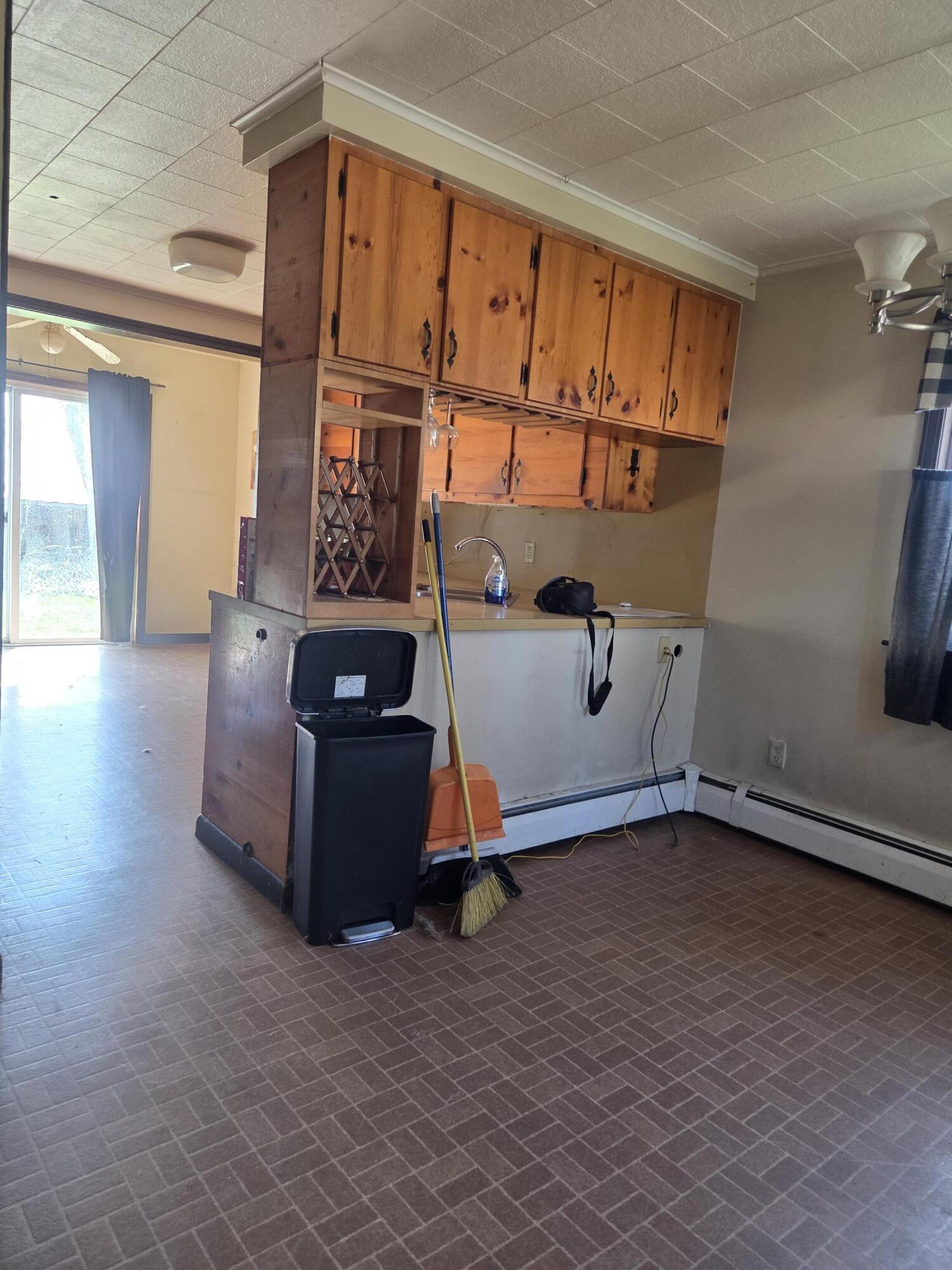 39 Heald Street Madison ME 04950