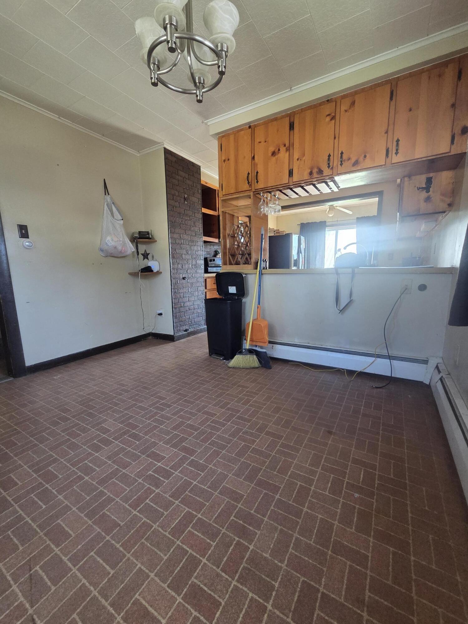 39 Heald Street Madison ME 04950