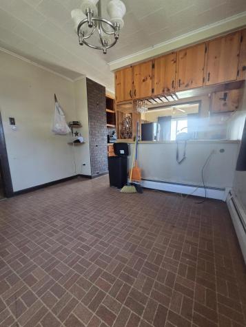 39 Heald Street Madison ME 04950