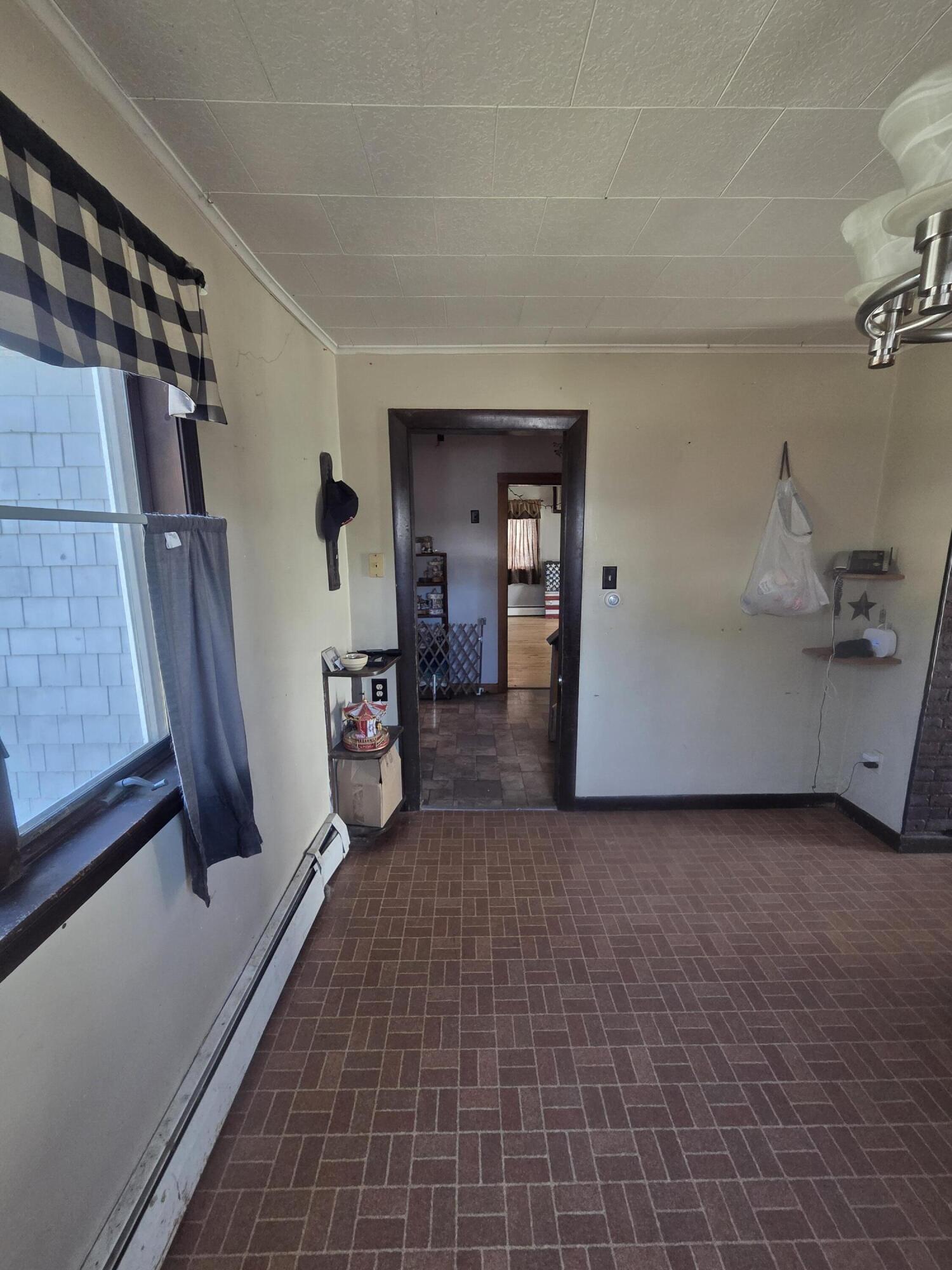 39 Heald Street Madison ME 04950