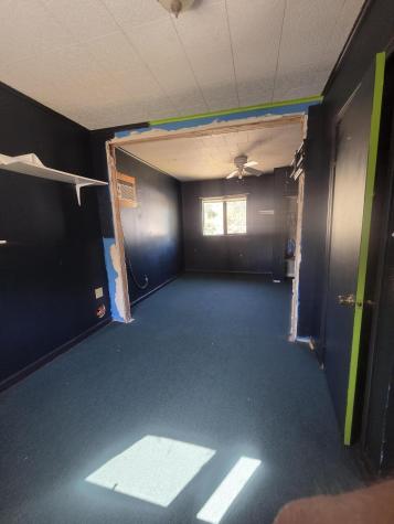 39 Heald Street Madison ME 04950