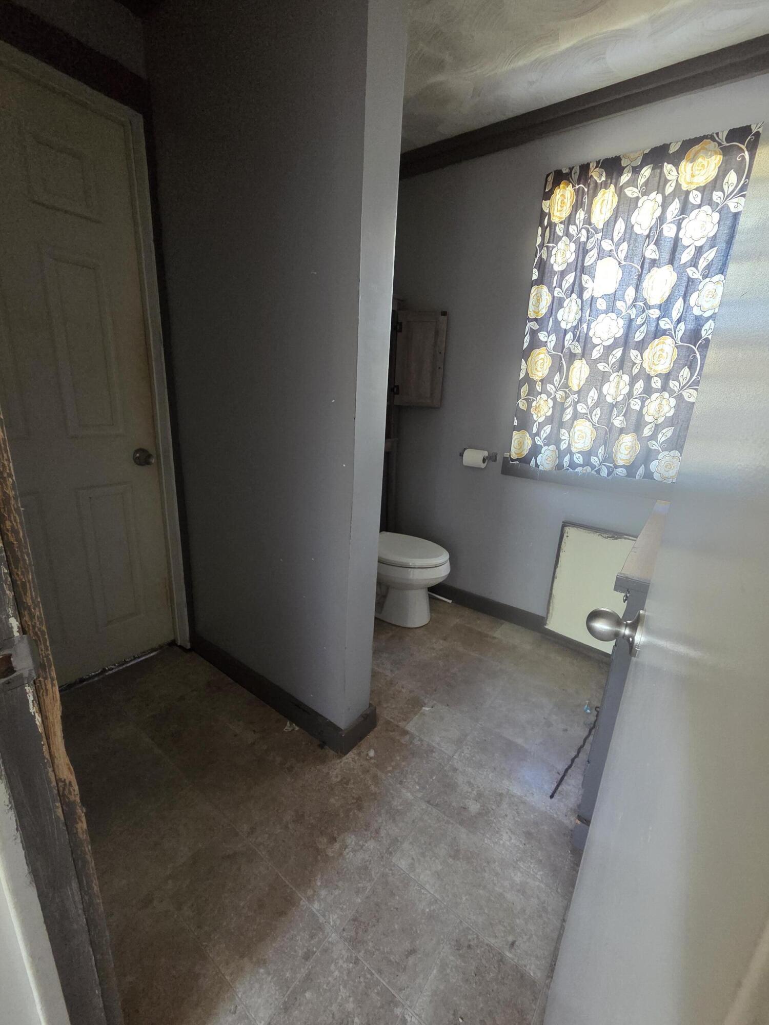 39 Heald Street Madison ME 04950