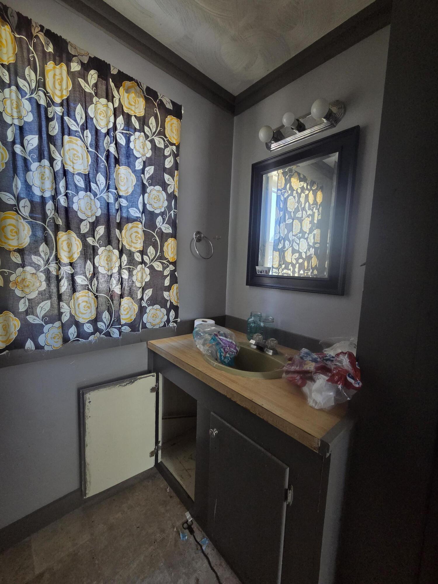 39 Heald Street Madison ME 04950