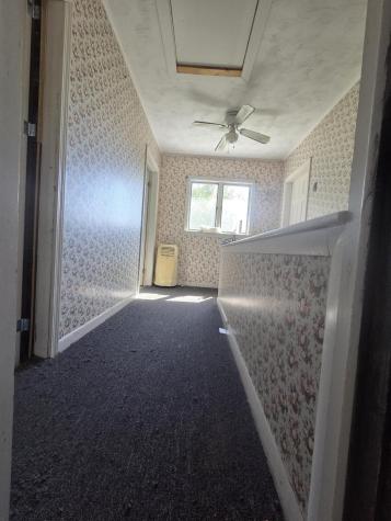 39 Heald Street Madison ME 04950